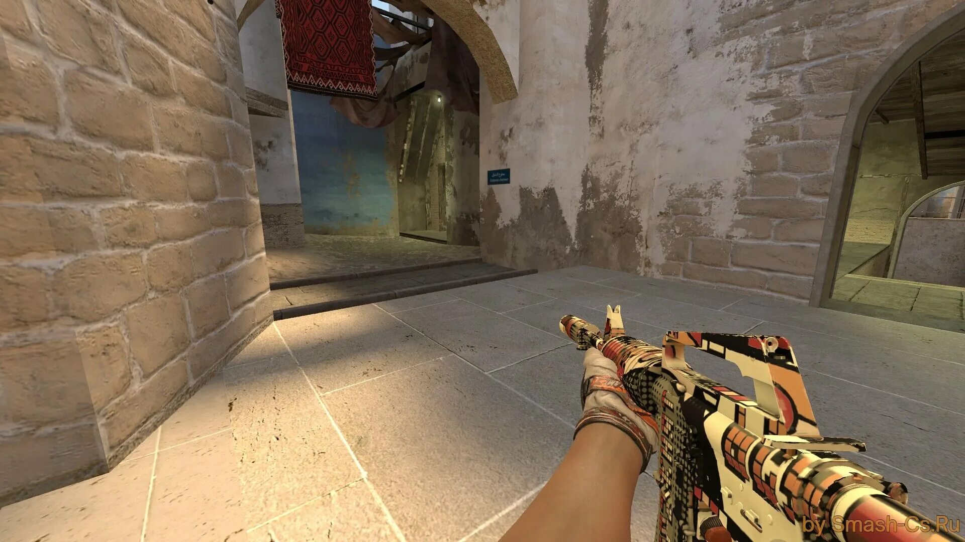 Грязевой стандарт. M4a1-s | mud-spec. Поп шипучка m4a1-s. Грязевой стандарт. Грязевой стандарт.