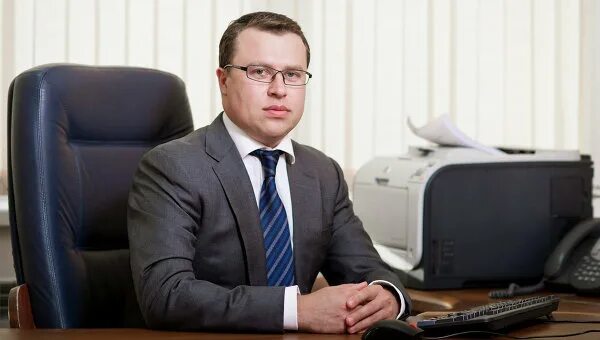 Начальник кредитного отдела. Руководитель отдела. Шапоренко левобережный банк. Начальник отдела банк. Начальник отдела банк.