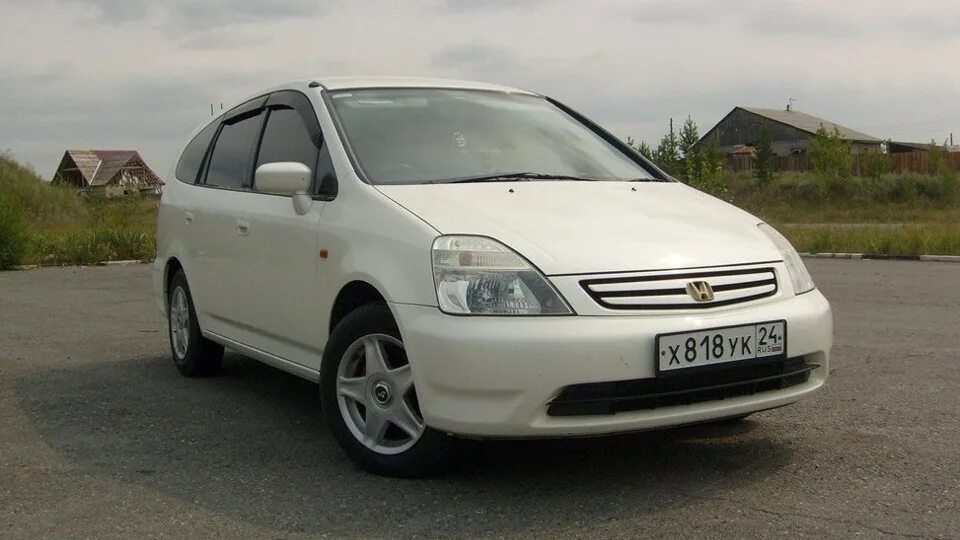 Honda stream 2001 салон. Honda stream 2001. Хонда стрим 2003. Хонда стрим 2009 года. Хонда стрим 2001 вес.