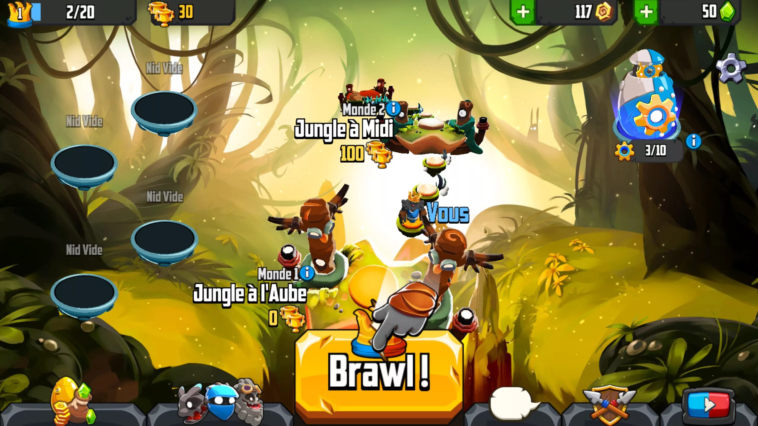 Бедленд БРАВЛ. Badland Brawl коды автора Frogmind. Профиль в badland Brawl. Кластерная погибель badland Brawl. Как включить днс на андроид для бравл