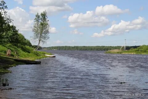 Мга петербург