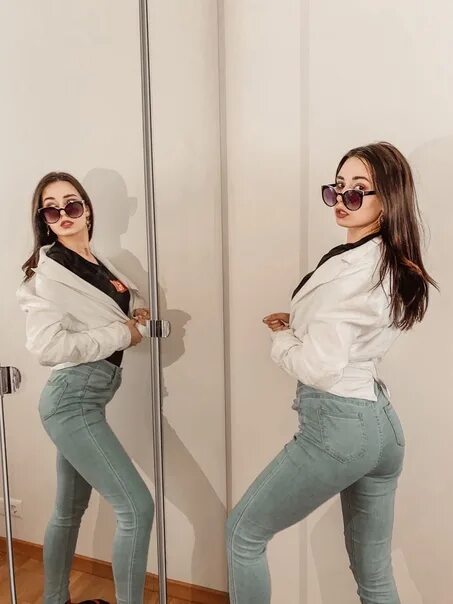 Lisa 049