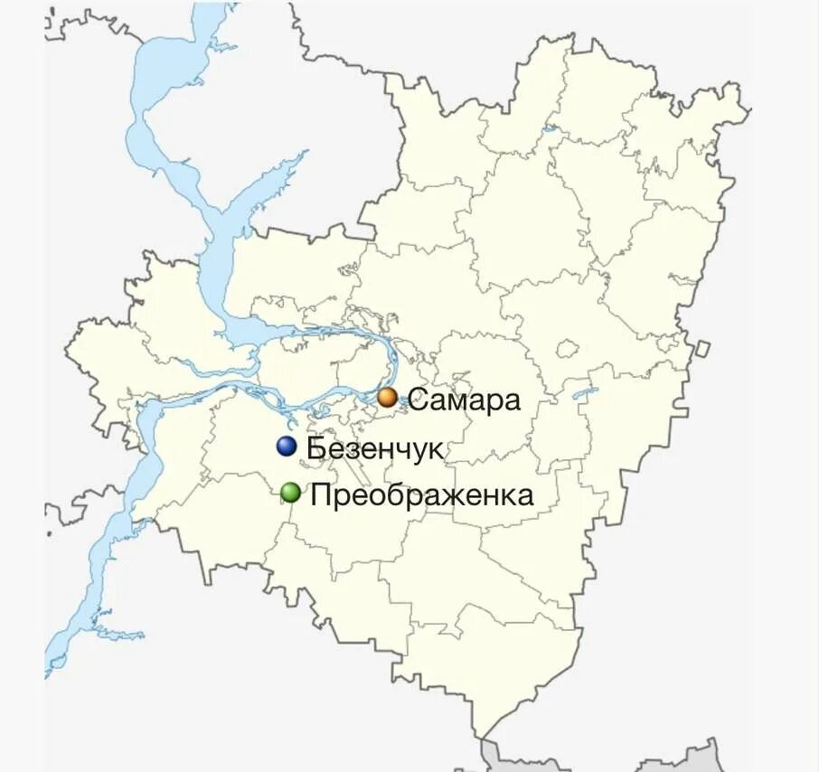 443300 преображенка где. Преображенка самарская область безенчукский район. село преображенка самара. безенчукский район районы самарской области. преображенка самарская область на карте.