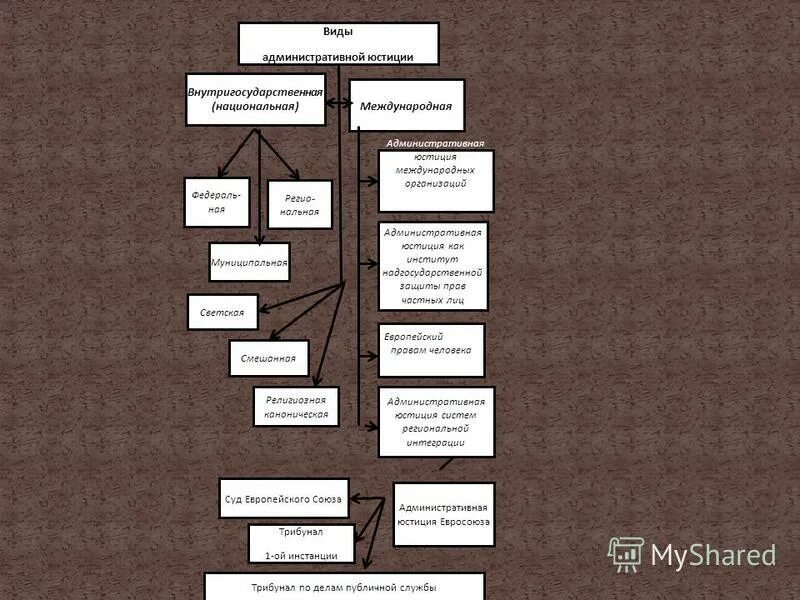 Юстиция содержание. Правосудие и его принципы. Юстиция содержание. Административная юстиция понятие и признаки. Концепции административной юстиции.