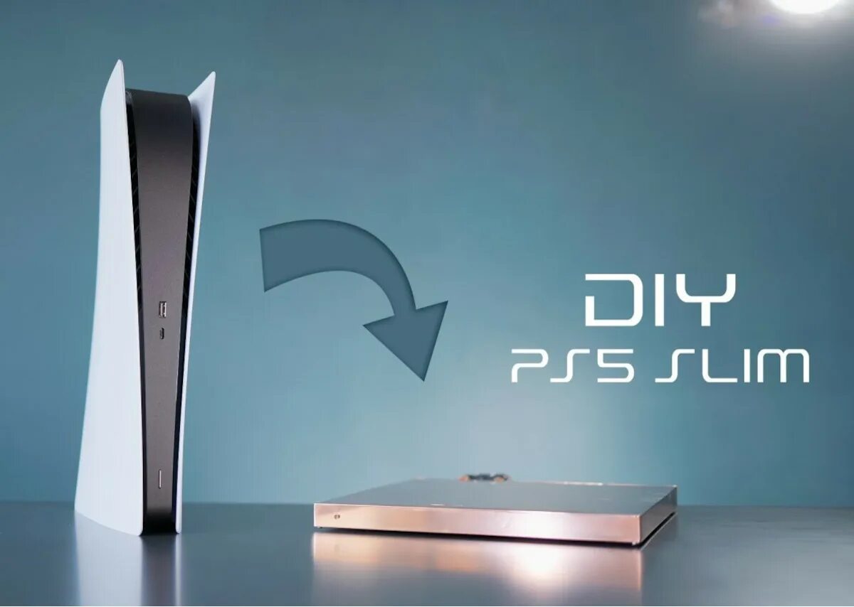 Ps5 slim 2000a. Ps5 slim. sony playstation 5 slim. playstation 5 slim 2025. плейстейшен 5/5 слим.