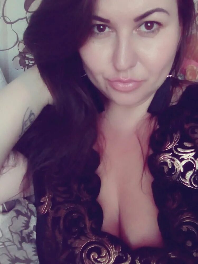 номер девушек whatsapp. номера девушек по ватсапу. девушки казань ватсап. красивая фотосессия в казани. номера девушек ватсап для знакомиться.