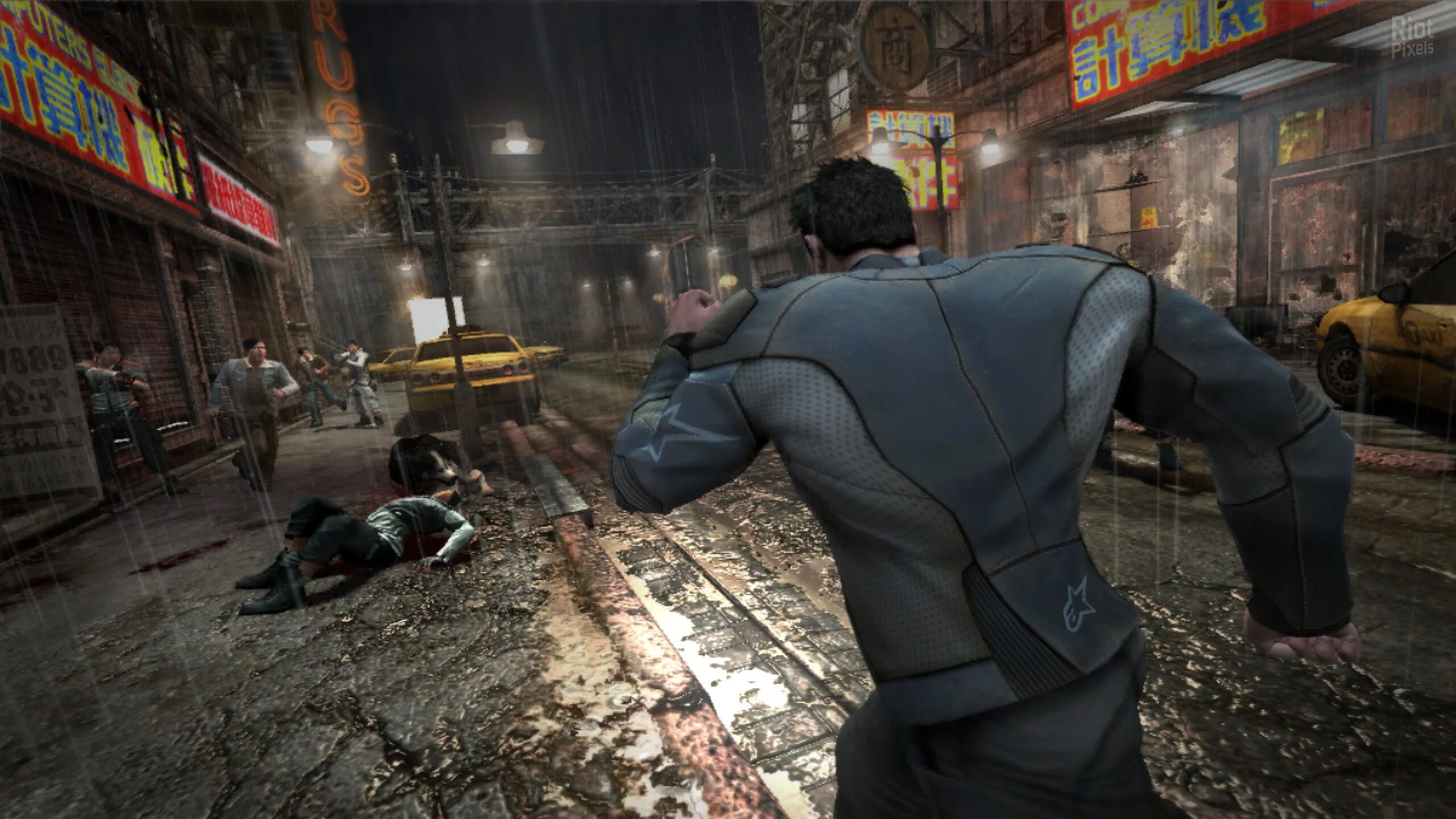 Dead to rights retribution. Dead to rights retribution ps3 трофеи. Dead to rights retribution. Dead to rights retribution ps3. Dead to rights retribution.