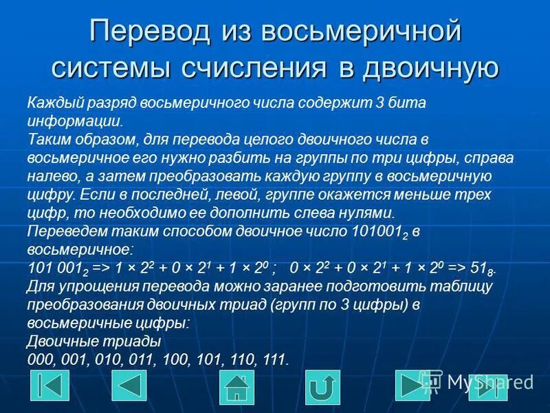 225 в восьмеричную систему. Переведите число 225 в восьмеричную. Результаты исследования систем счисления. 225 в восьмеричную систему. 225 в восьмеричную систему.