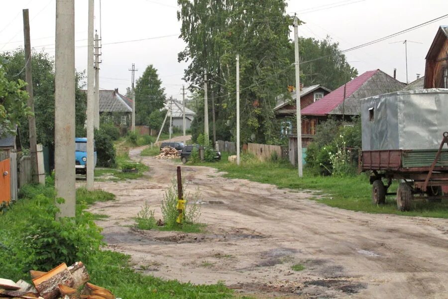 Нижний урень на завтра. Г Урень Нижегородская область. Площадь города Урень Нижегородской области. Уренский район Урень. Стадион Энергетик Урень Уренский район Нижегородская обл.