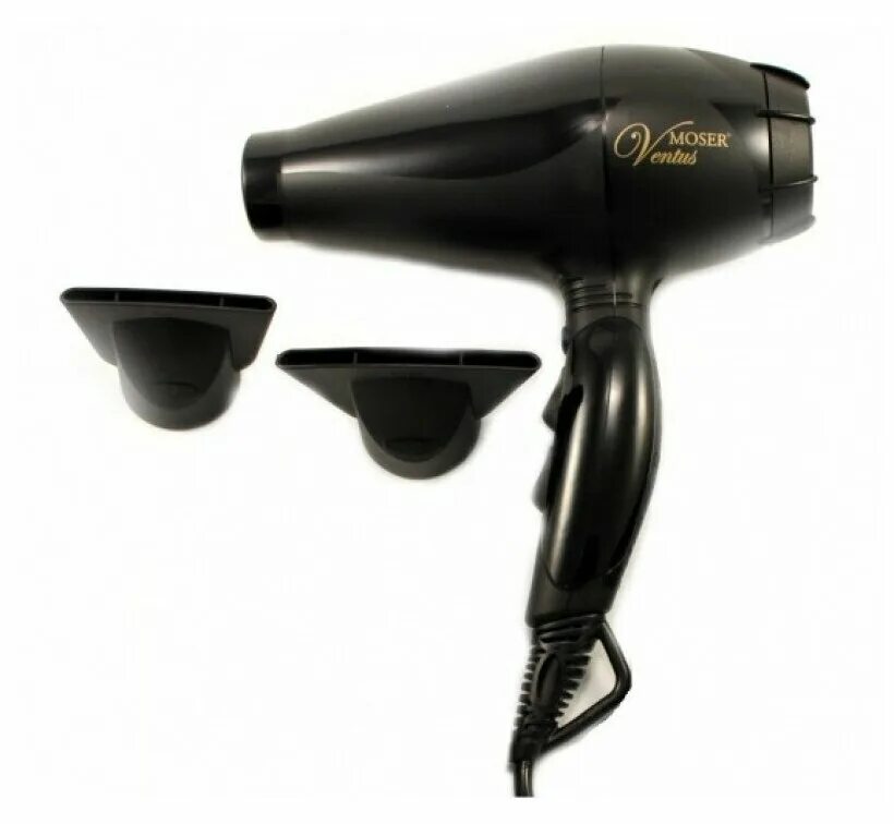 фен витек 2269. фен профессиональный для парикмахеров. топ фенов 2022. фен babyliss 5336pe babyliss. Leben 800вт фен.