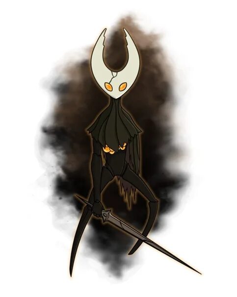 Полый рыцарь hollow knight. Холлоу найт полый рыцарь босс. Запечатанный сосуд. Запечатанный сосуд. Hollow knight полый рыцарь босс арт.