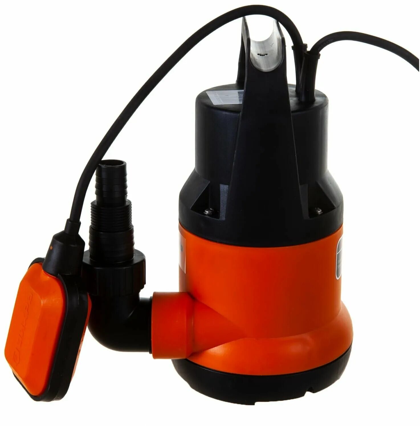 Дренажный насос millennium дн-400. Погружной насос вихрь дн. Дренажный насос вихрь 350. Погружной насос вихрь дн. Погружной насос вихрь дн.