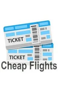 Cheap flights