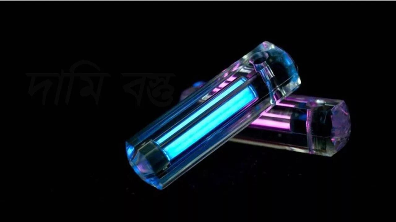 Тритий содержится. Изотоп трития. тритий t20. капсула светящаяся. радиоактивный тритий.