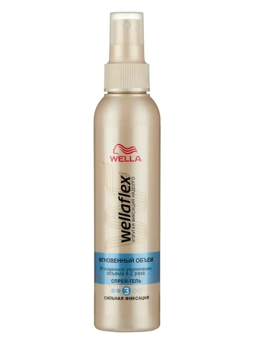 Спрей wella professionals eimi. Велла гель спрей для волос. Спрей для волос велла. Гель-спрей, wellaflex wella. Термозащитный спрей thermal image 150 мл.
