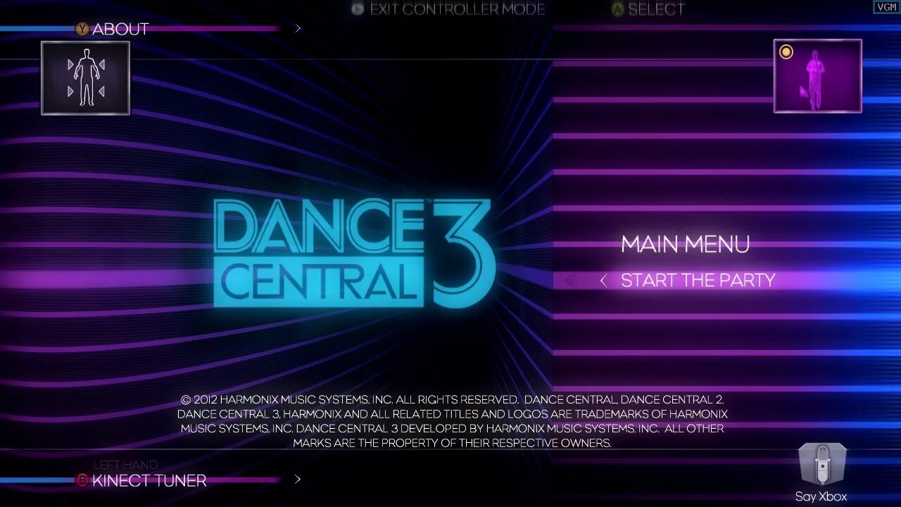 Игра Dance Central 3. Xbox 360 Kinect Dance Central. Dance Central 1 (Xbox 360) Скриншот. Dance Central Spotlight. Коды в игру танцуй