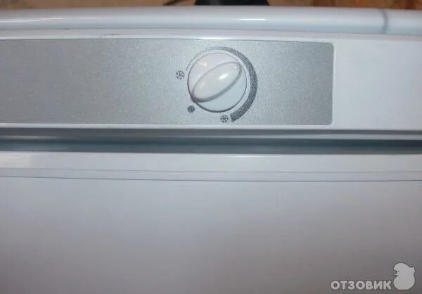 Холодильник Индезит St 14510. Регулятор холода в холодильнике Индезит. Индезит холодильник SB 200 индикатор. Индезит SB 200 терморегулятор. Индезит как выставить температуру