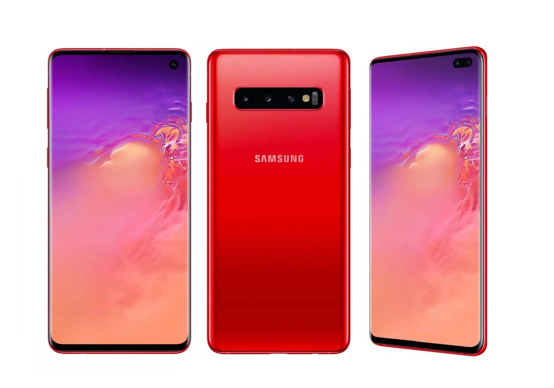 S10. Samsung galaxy s10. samsung galaxy s10 cardinal red. samsung galaxy s10 и s10+. samsung galaxy s10 colors.