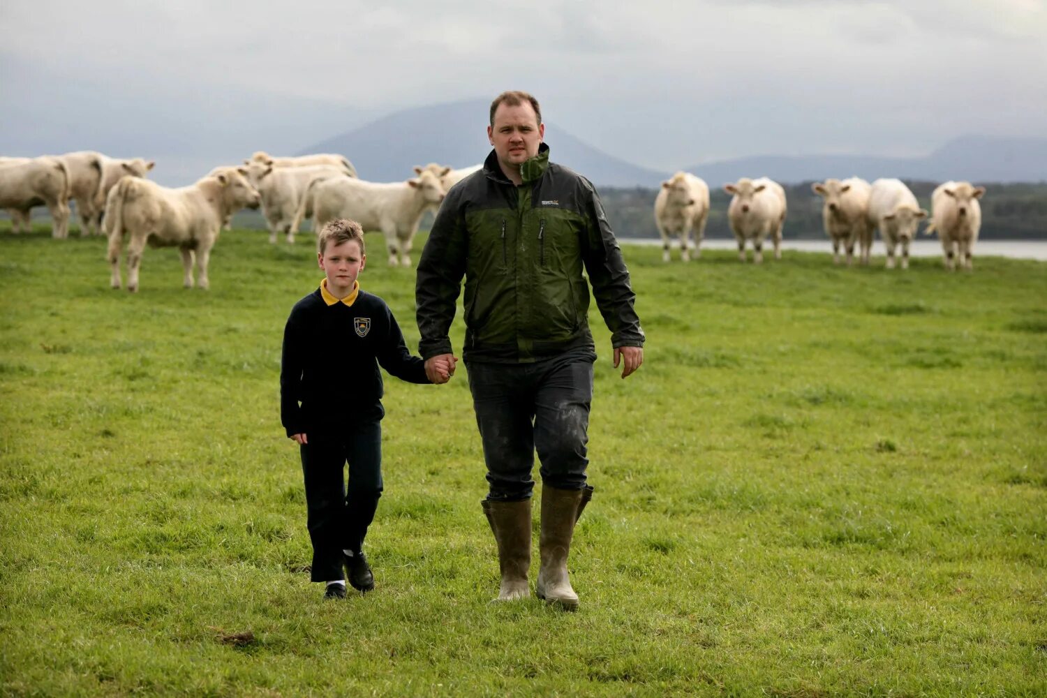 Фермер фото. Фермер бедный девочка. Зеленая революция в сельском хозяйстве. Южноамериканский фермер. Переродившись в бедного фермера.