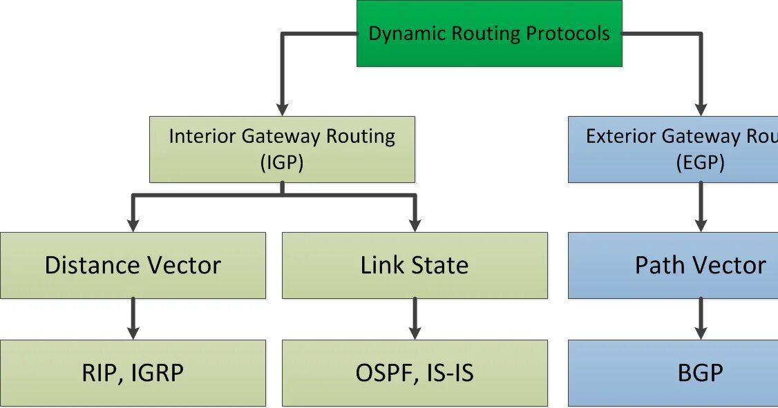 Dynamic routing. Dynamic routing protocols. протокол маршрутизации. is-is протокол. dynamic source routing protocol.