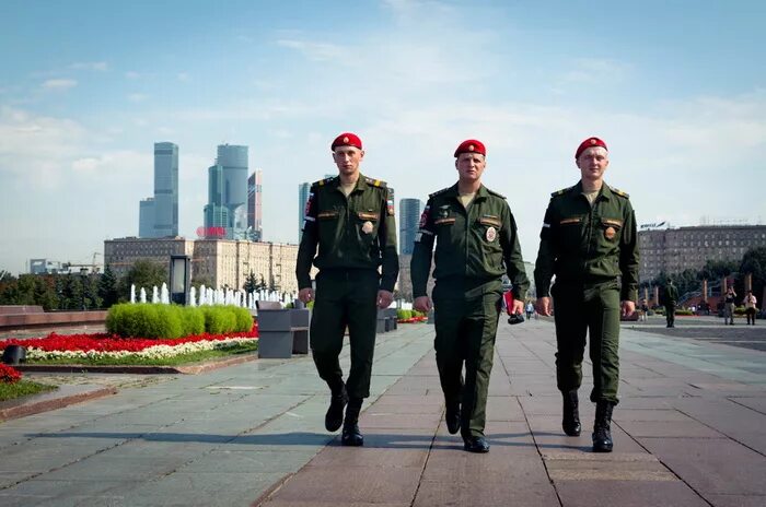 военная полиция комендатура ростов. комендатура махачкала. военная комендатура сызрань. военная комендатура военной полиции краснодар. военная полиция военной комендатуры города москвы патруль.