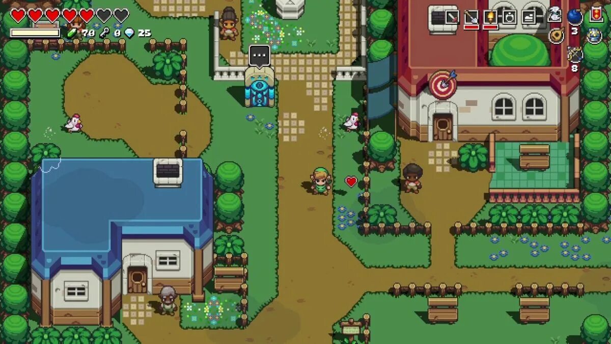 Cadence of hyrule. Cadence of hyrule: crypt of the necrodancer. cadence of hyrule – crypt of the necrodancer featuring the legend of zelda. cadence of hyrule nintendo switch. rhythm roguelike.