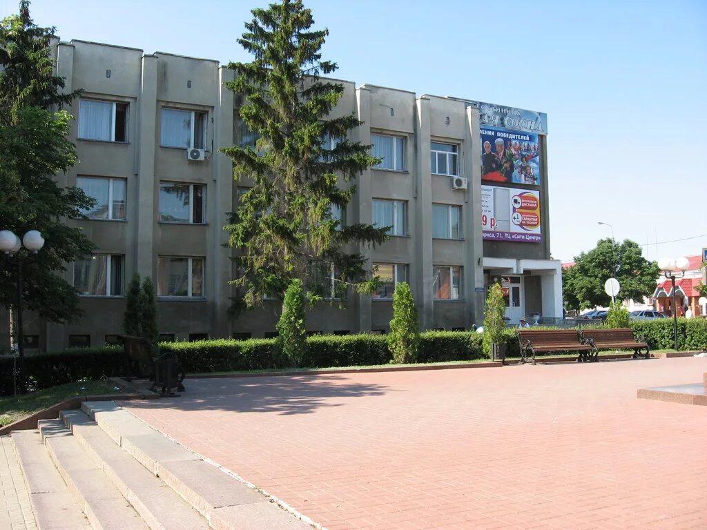 Алексеевка доска бесплатных. Тихая сосна алексеевка гостиница. гостиница тихая сосна алексеевка белгородская область. гостиница алексеевка белгородская область. любава гостиница алексеевка белгородская.