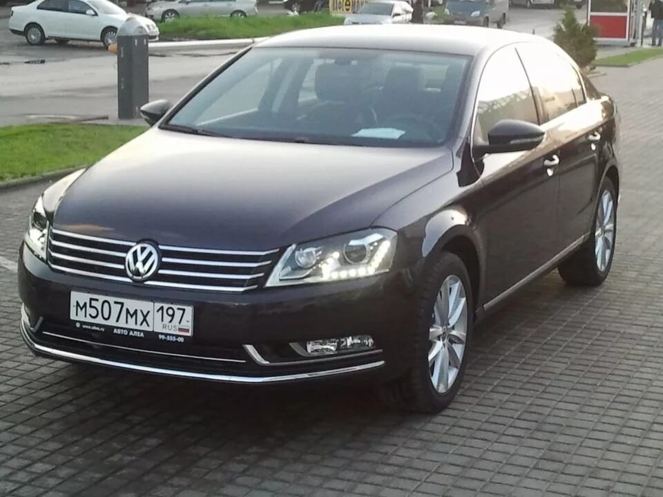 Купить пассат б6 москва. Фольксваген Пассат б7 2013. Фольксваген Passat 7. Volkswagen Пассат б7. Вфольтсваген Пассат б7.