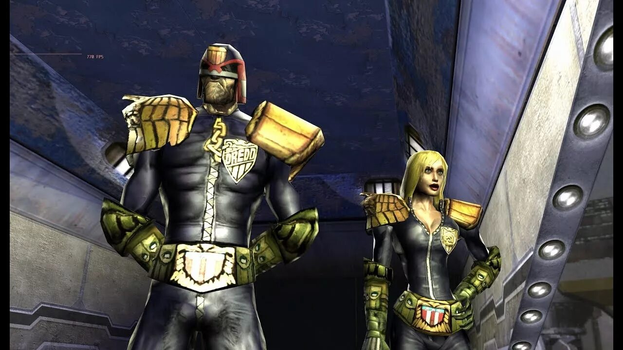 Judge vs judge. Judge dredd vs death. judge dredd dredd vs death. judge.dredd.dredd.vs.death игра. judge dredd game.