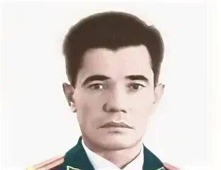 Виталия павловича
