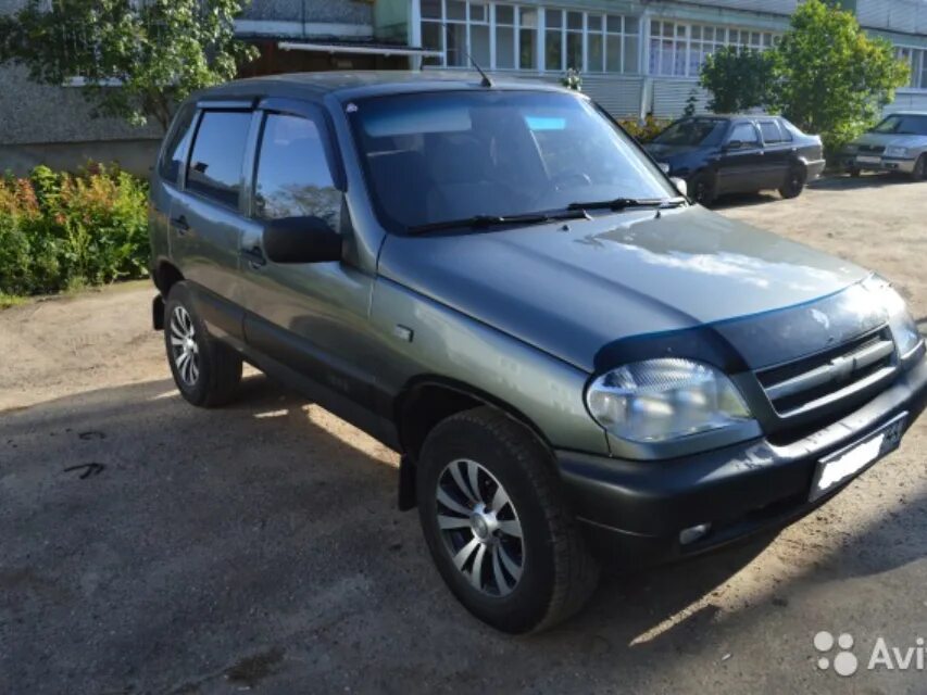 Шевроле купить кострома. Chevrolet Niva 2005. Chevrolet Niva 2005 серый. Авто с пробегом в Костроме. Авто с пробегом в Костроме и Костромской области.