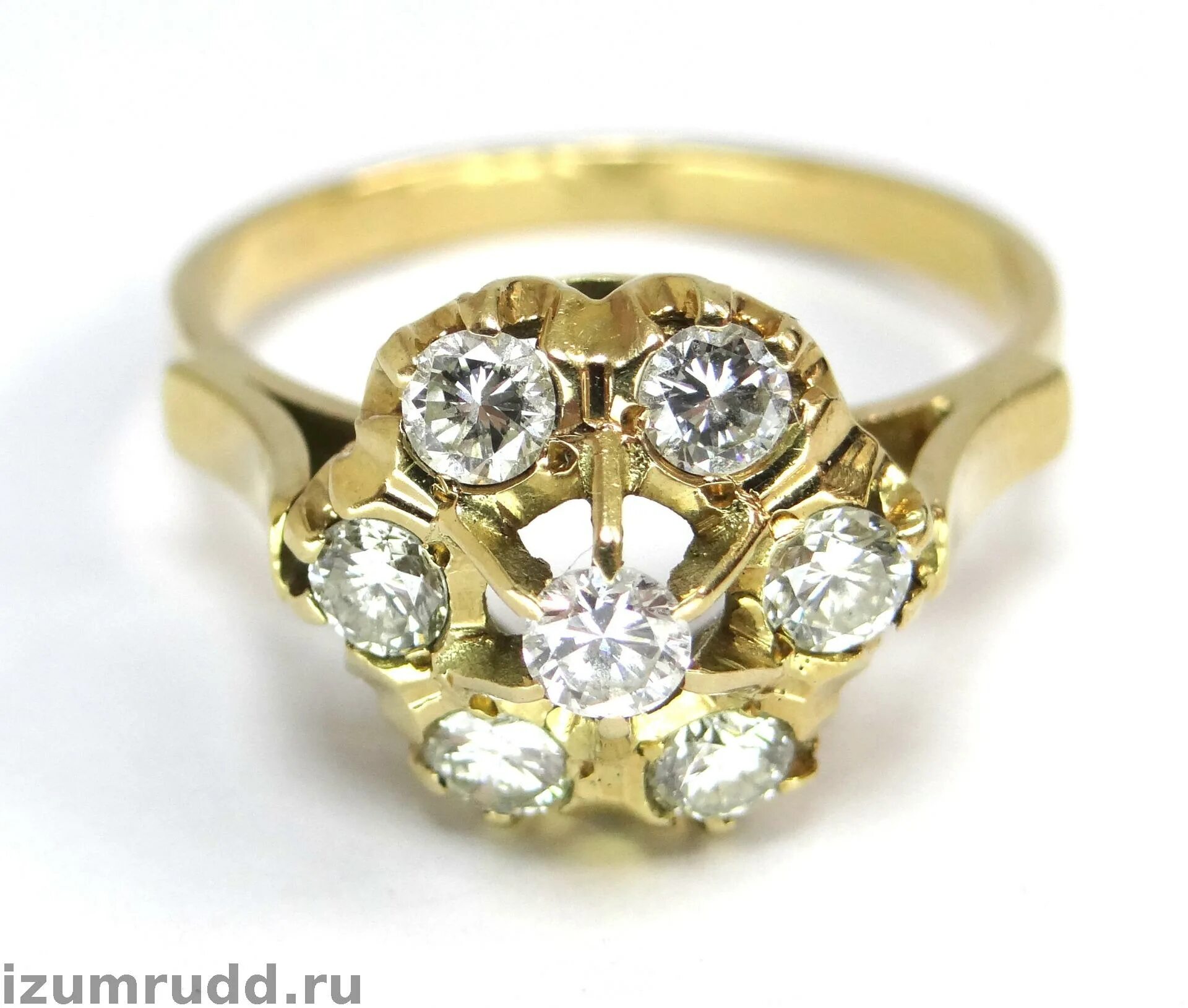 кольцо 750 пробы с бриллиантом. браво золото 750. Safo olmos кольцо 750 пробы. кольцо 750 пробы с бриллиантом. советское кольцо 750 дорожка с бриллиантом.
