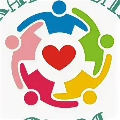 Дети на карусели. Карусель добра. Надпись карусель. Карусель добрая. Проект карусели.