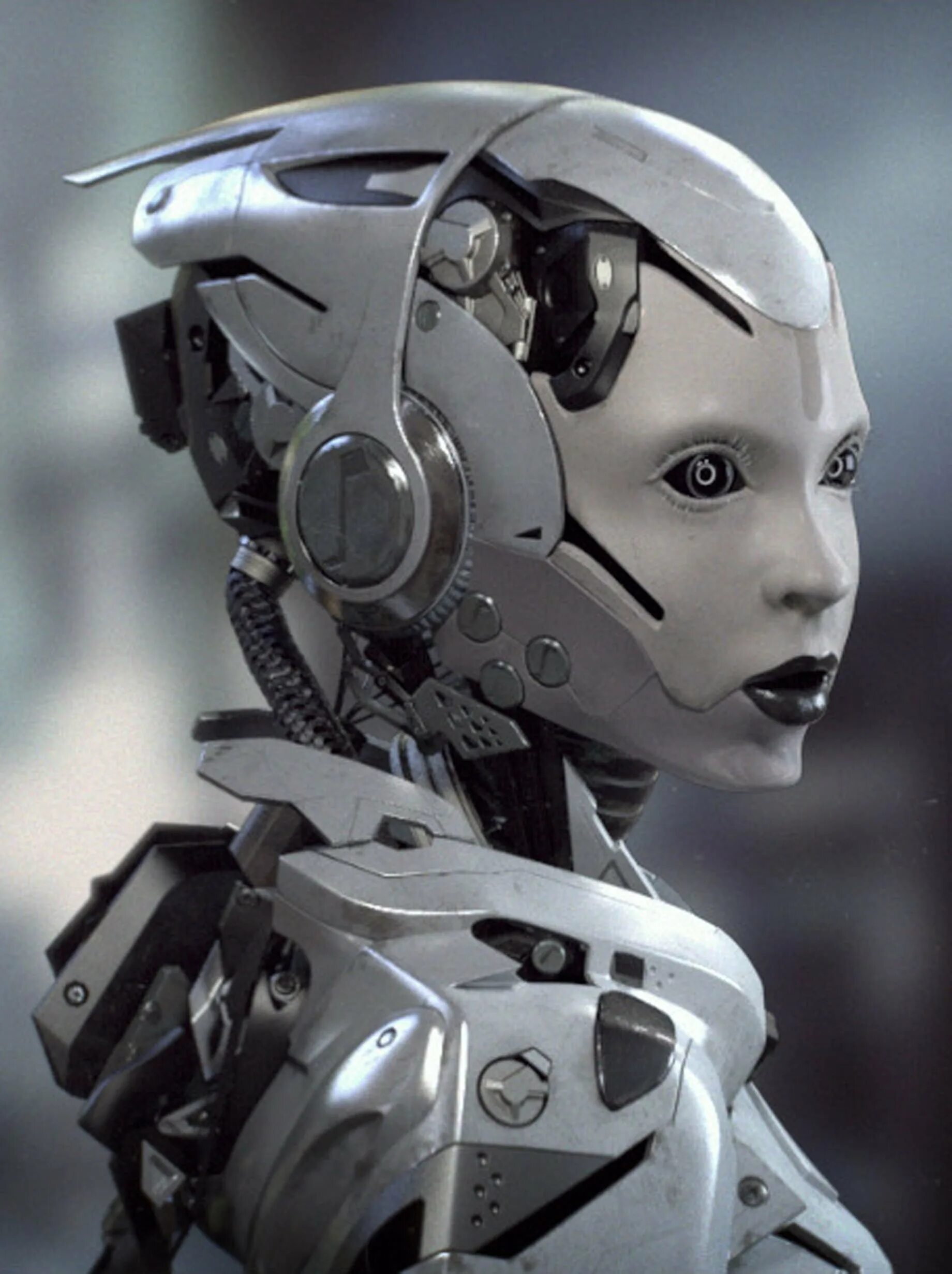 Future android. Гиноид робот. Роботы будущего. Человекоподобный робот. Робот андроид.