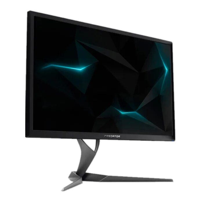 Монитор для компьютера краснодар. Монитор acer predator x27bmiphzx,. монитор acer predator x27bmiiphzx. acer predator монитор 27. acer predator x27p.