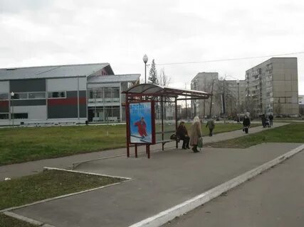 Телефоны города муром