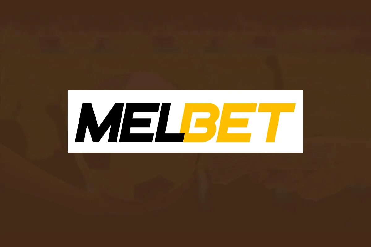 Мелбет баннер. Баннер мелбет 10400. Мелбет. Мелбет. Melbet бк.