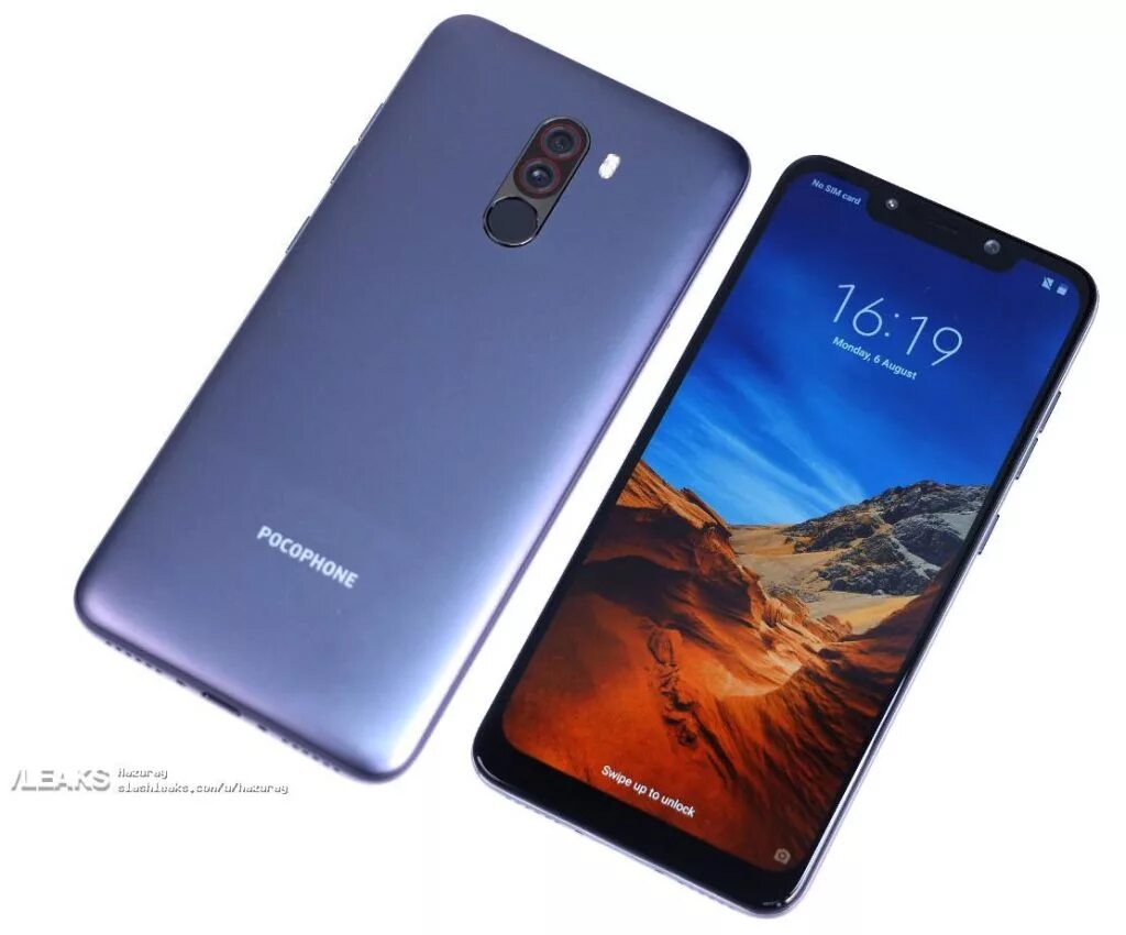 Телефон android poco. Смартфон xiaomi pocophone f1. покофон f1. xiaomi pacafon f1. телефон poco f1.