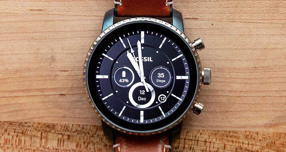 Fossil gen 4. Фоссил ген 4. fossil ir 81. fossil с компасом. fossil электронные часы.