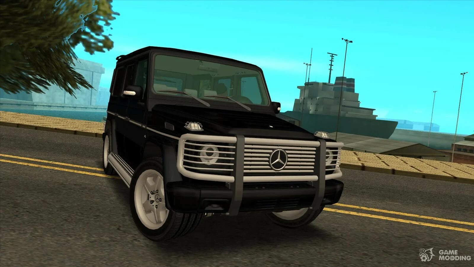 Mercedes Гелендваген GTA sa. G65 для ГТА са. ГТА са Mercedes g65. ГТА са Гелендваген. Моды на бемиджи гелик