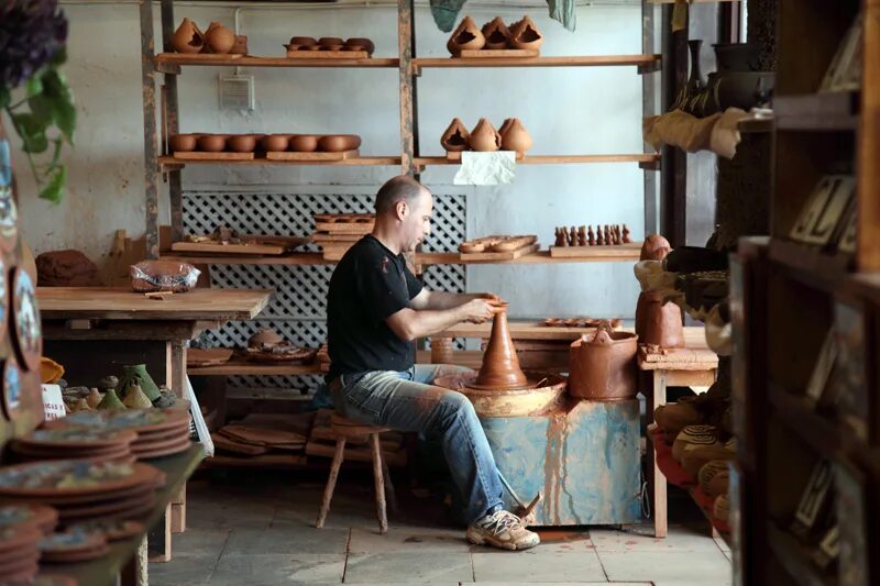 структура производственного планирования. задача с обрывом и веревкой. представь себе что вы решили открыть мастерскую. представь себе что вы решили открыть мастерскую. вазхы.