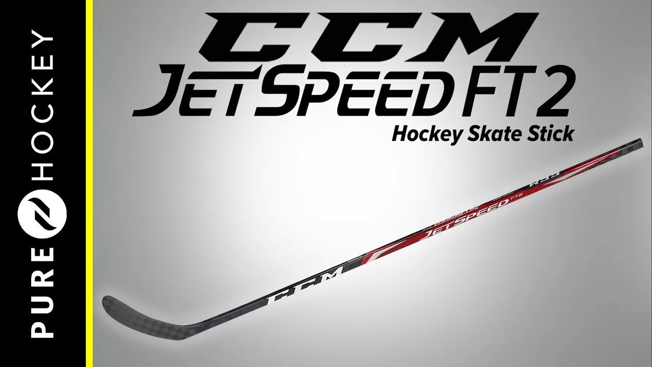 Джет спид. Клюшка ССМ Jetspeed ft2 Pro. Ccm Jetspeed ft4 клюшка. Клюшка ССМ Jetspeed Pro 2. Ccm Jetspeed ft2 Pro клюшка.