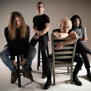 Weather band