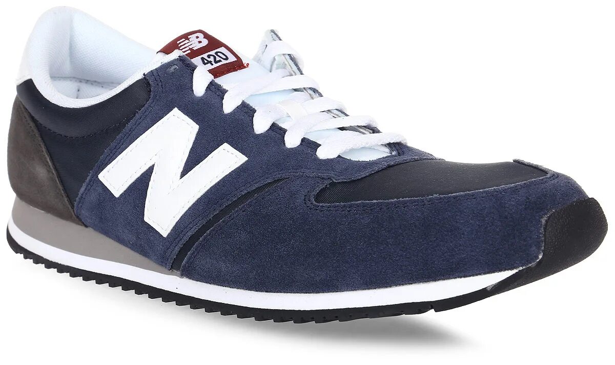 New balance 420. New Balance 420 мужские. U420cbw New Balance. New Balance 420 мужские синие.