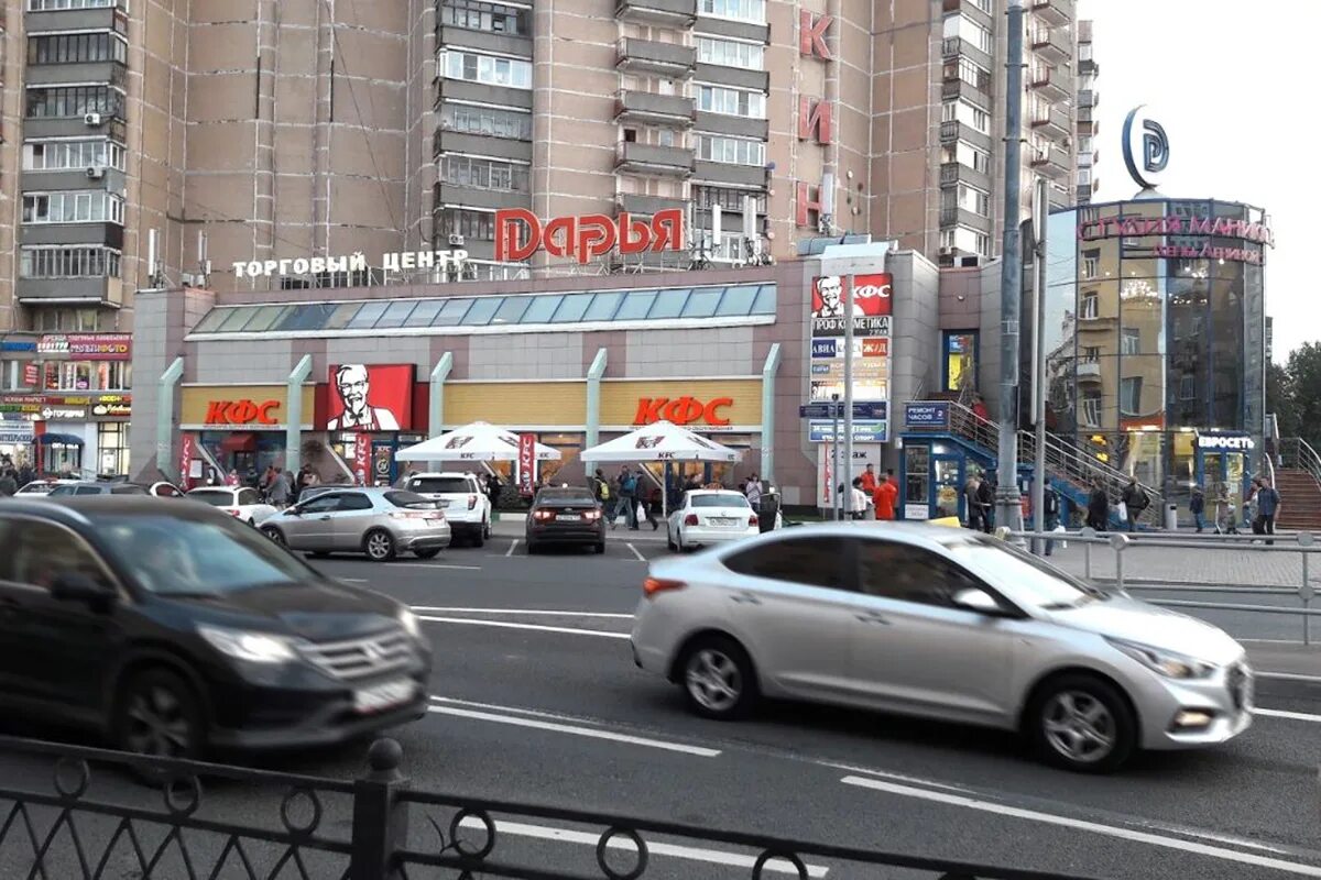 метро октябрьское поле торговый центр. октябрьское поле. магазин на октябрьском поле. октябрьское поле. октябрьское поле ул.