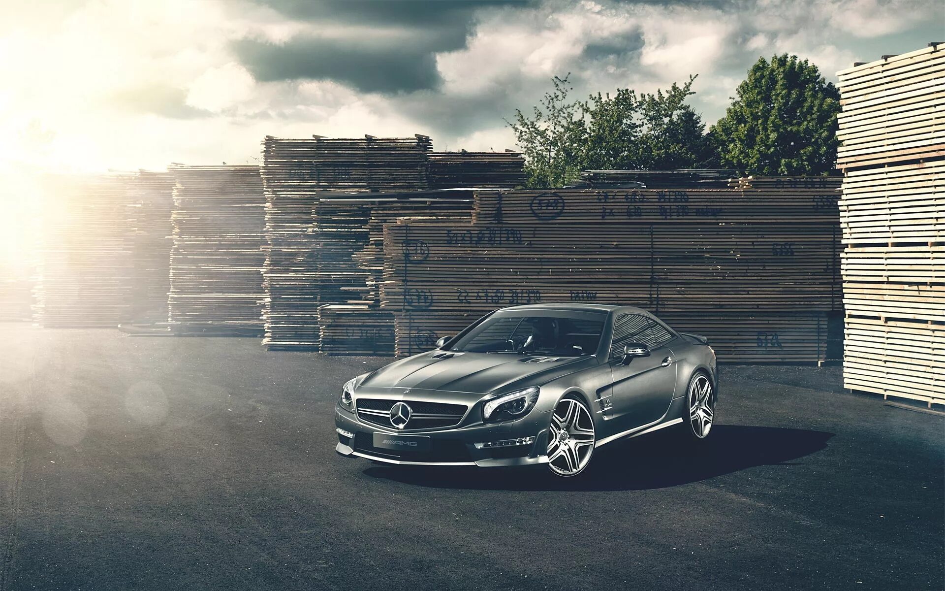 Мерседес с 180 синий. Mercedes benz cls 63 amg 2015. Mercedes s63 amg. Mercedes-benz s550. Мерседес на заставку.