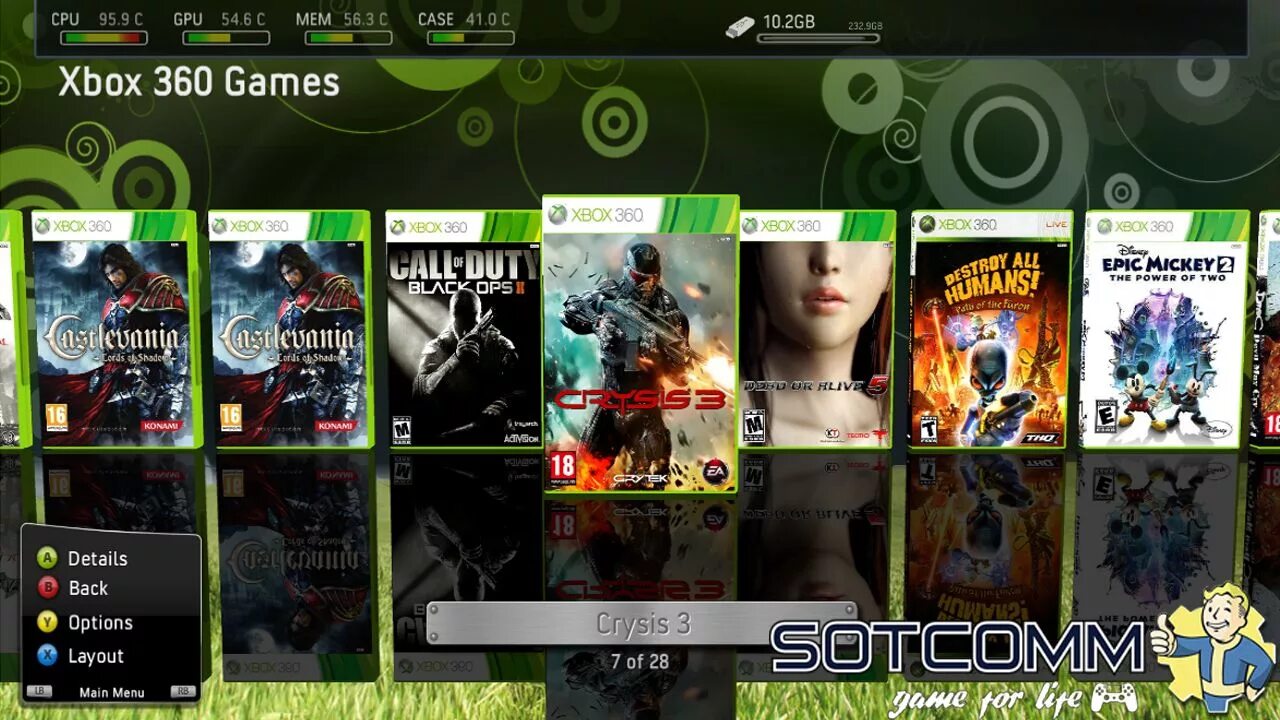 Фрибут Xbox 360. Xbox 360 игры для Xbox 360. Xbox 360 - игры freeboot ustanovka. Икс бокс 360 фрибут бокс. Формат игр xbox 360