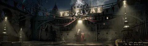 Lies of p dlc дата