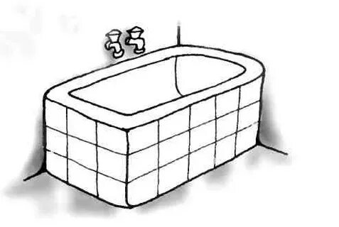 1 2 bathroom