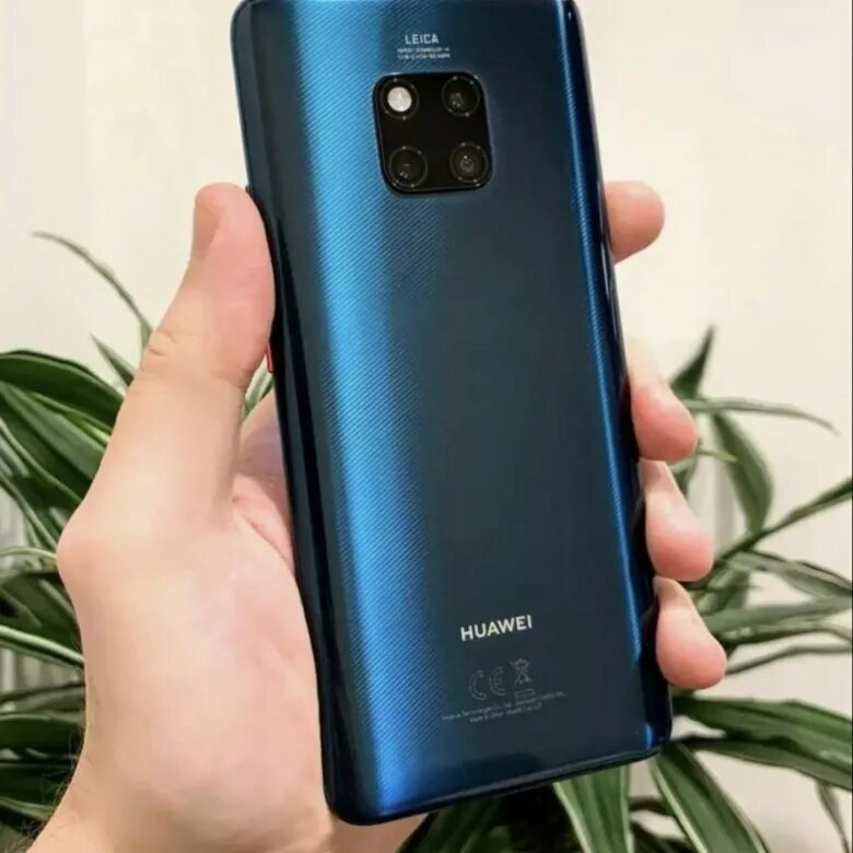 Huawei mate 20 pro купить. Хуавей Mate 20 Pro. Хуавей хонор Mate 20 Pro. Huawei Mate 20 128gb. Huawei Mate 20 6/128gb.